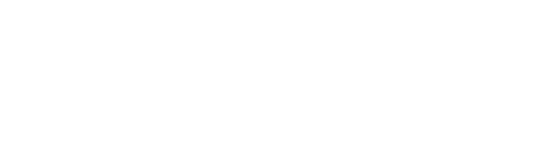 株式会社ミヤモトマシナリー